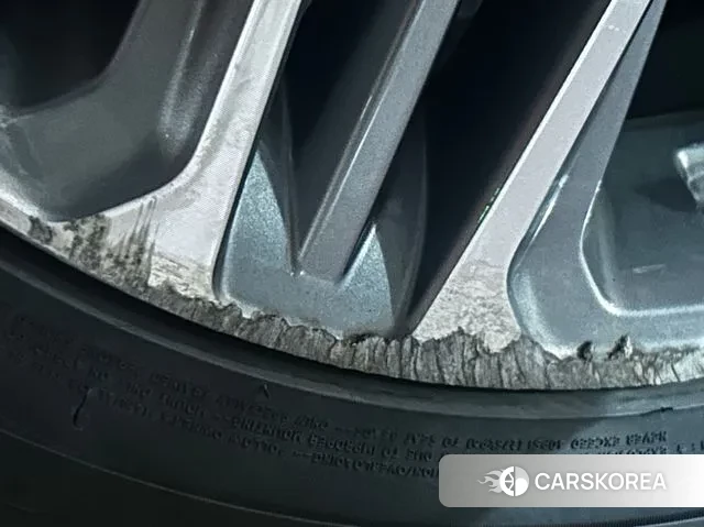 Hyundai Grandeur IG 2019 Белый из Кореи, фото 2