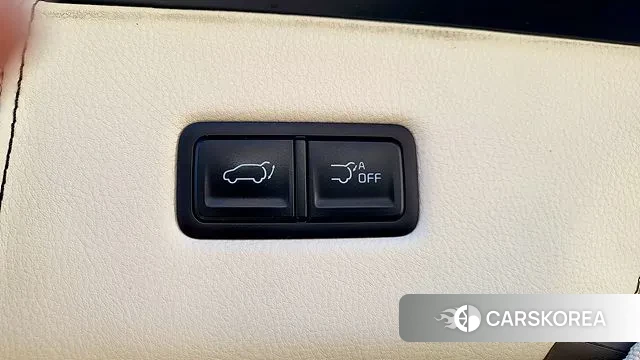 Kia Carnival 4th generation 2023 Черный из Кореи, фото 2