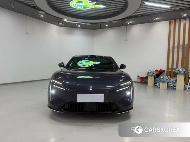 Avita 06 2025 Фиолетовый из Китая, фото 2