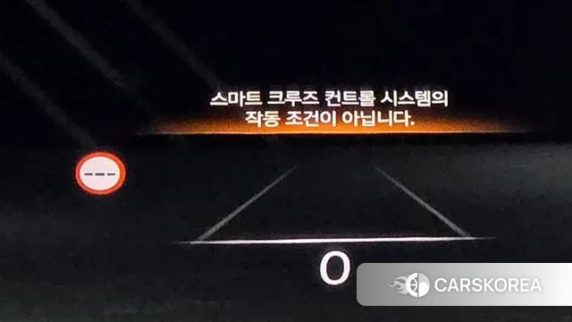 Genesis G90 (RS4) 2022 Белый из Кореи, фото 2