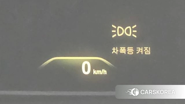 BMW X4 (G02) 2019 Синий из Кореи, фото 2