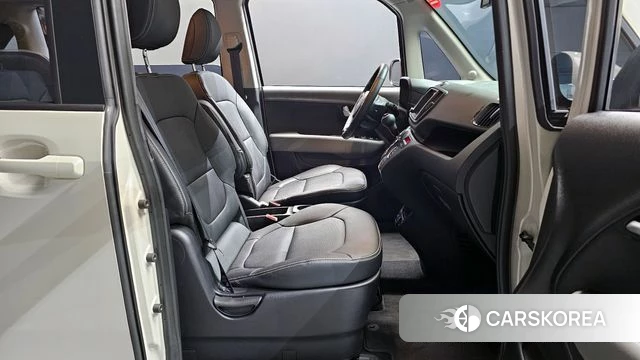 Kia The New Kia Ray 2025 Жемчужный цвет из Кореи, фото 2