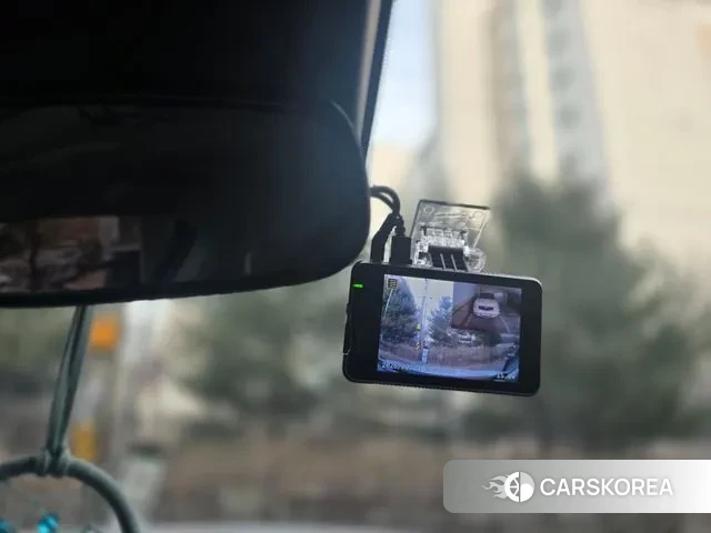 Chevrolet (GM Daewoo) The New Trax 2019 Белый из Кореи, фото 2