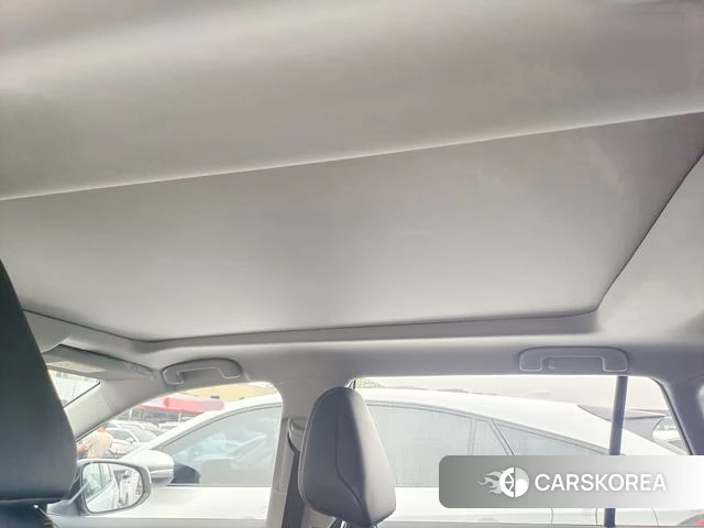 Toyota Wilanda id 4321332 из Китая 2