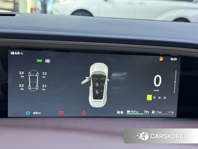 Avita 11 2026 Черный из Китая, фото 2