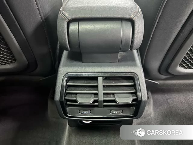 Audi Q3 id 4321285 из Китая 2