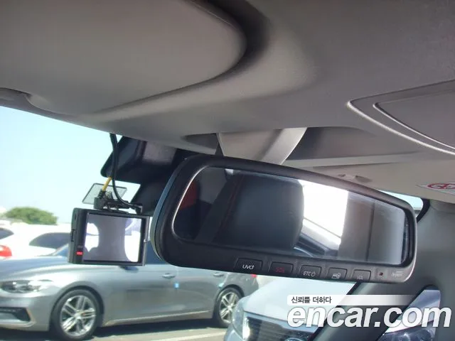 Kia The New Ray 2020 Белый из Кореи, фото 2