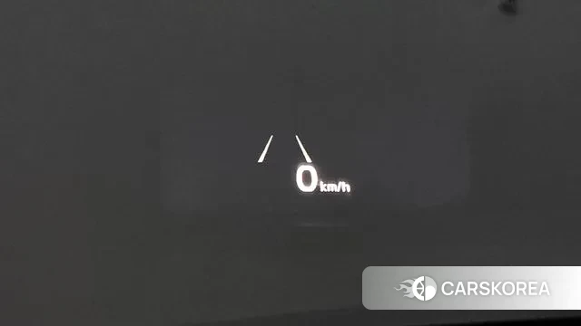 Kia More K9 2019 Черный из Кореи, фото 2