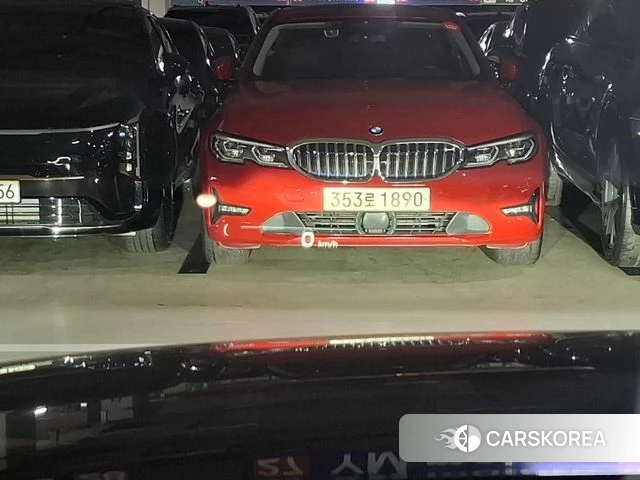 Hyundai Grandeur (GN7) 2023 Черный из Кореи, фото 2