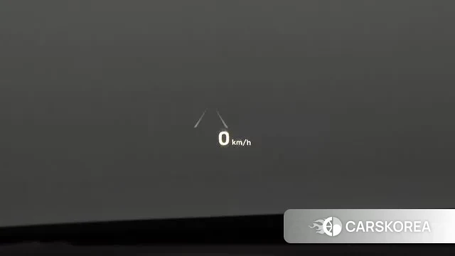 Hyundai Palisade 2020 Белый из Кореи, фото 2