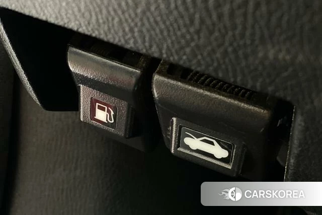 Mazda 3 Angkesaila 2019 Красный из Китая, фото 2