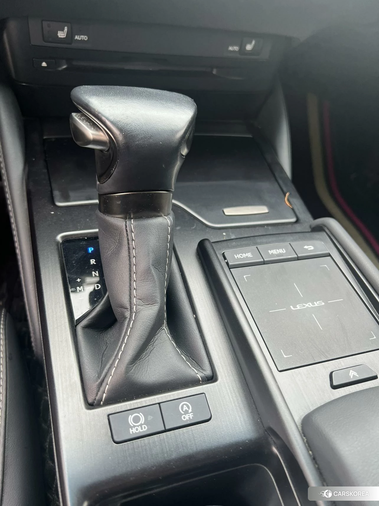 Lexus ES 2021 Белый из Китая, фото 2