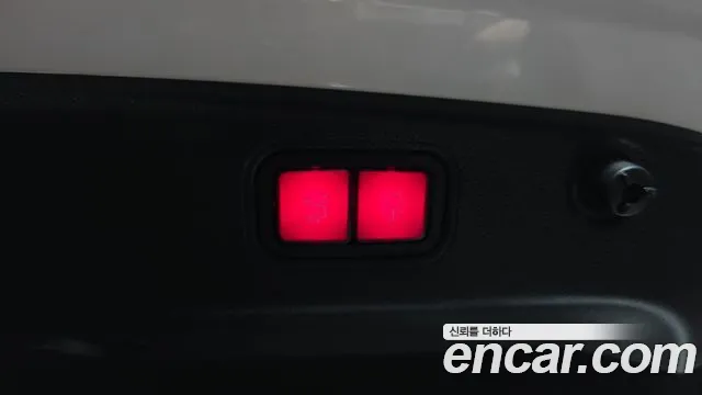 Mercedes-Benz CLS-Class C257 id 2672775 из Кореи 2