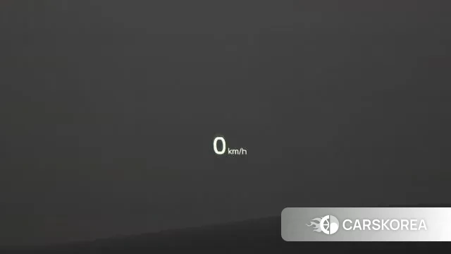 Kia K5 3rd generation 2021 Серый из Кореи, фото 2