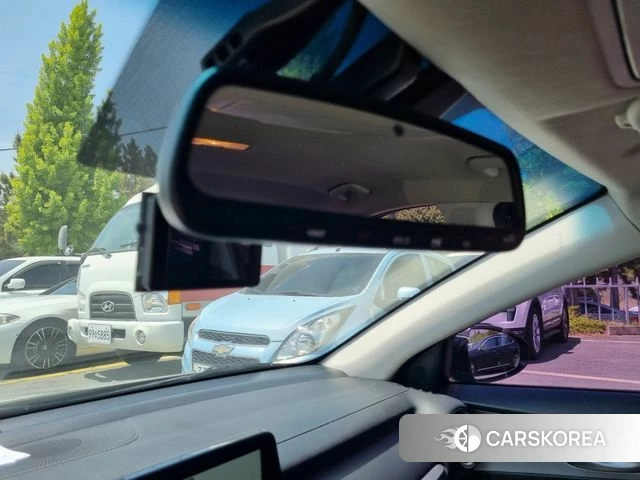 Kia Come New K3 2019 Синий из Кореи, фото 2
