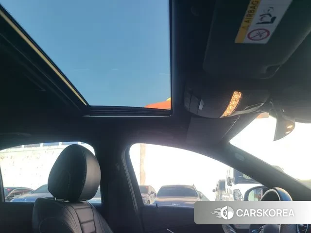 Mercedes-Benz E-Class W213 2020 Синий из Кореи, фото 2