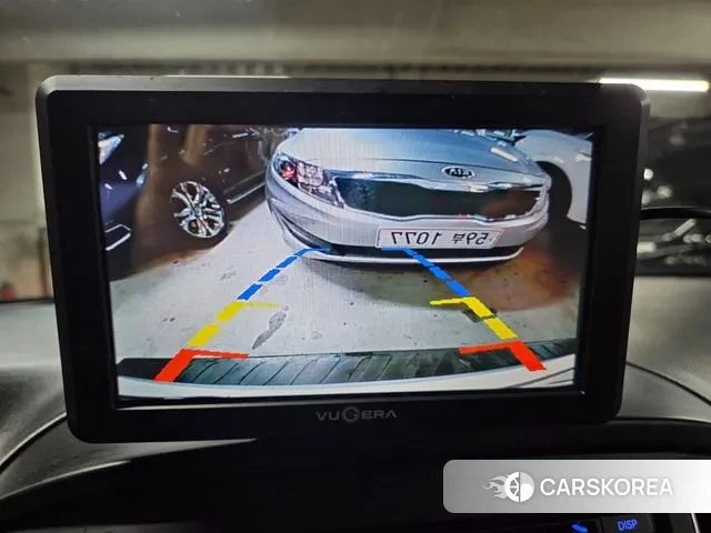 Hyundai The New Grand Starex 2018 Белый из Кореи, фото 2