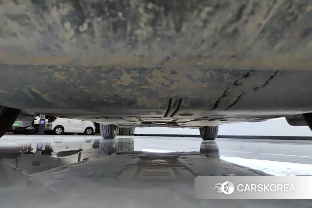 Volkswagen Polo 2022 Белый из Китая, фото 2