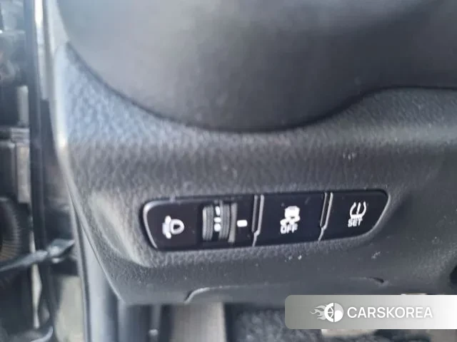 Kia All New Morning (JA) 2019 Черный из Кореи, фото 2