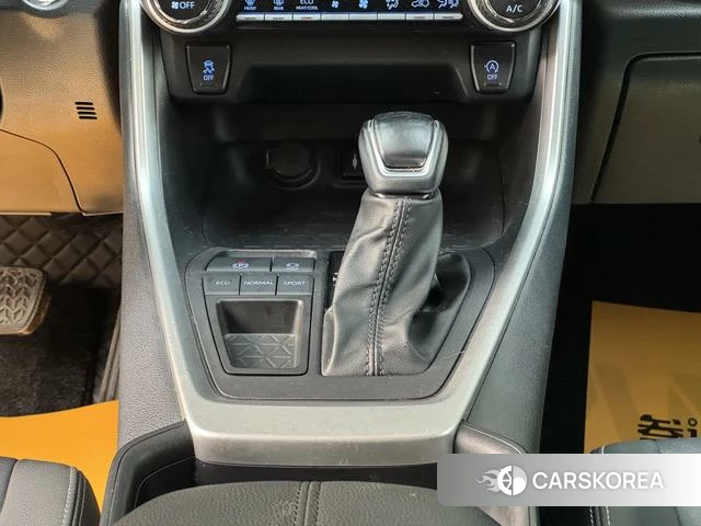 Toyota Wilanda 2023 Черный из Китая, фото 2