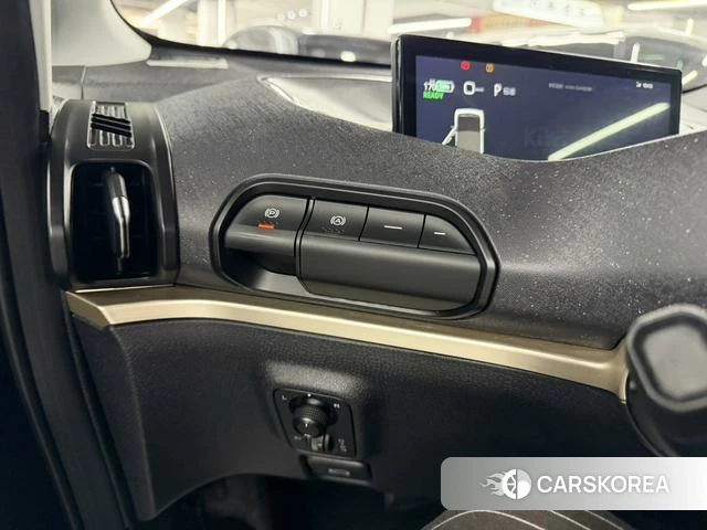Baojun KiWi EV 2022 Зеленый из Китая, фото 2