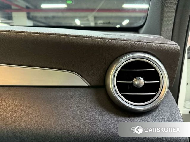 Mercedes-Benz GLC id 3926944 из Китая 2