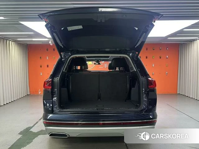 Volkswagen Lanjing 2022 Другой из Китая, фото 2
