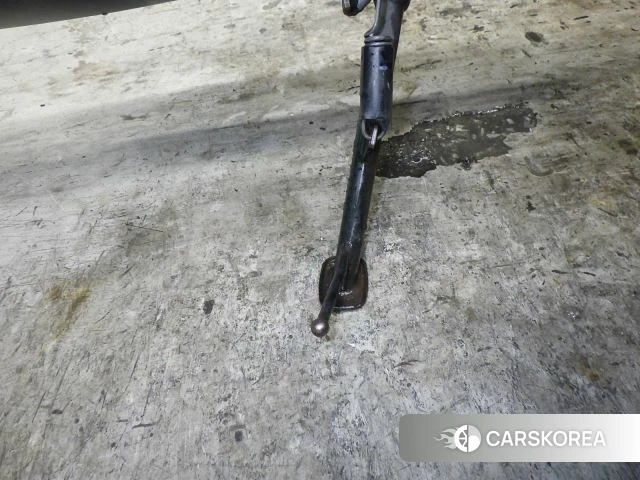 Проданный Honda CBR400R id 3947312 из Японии