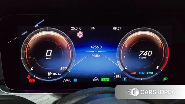 Mercedes-Benz E-Class W213 2022 Белый из Кореи, фото 2