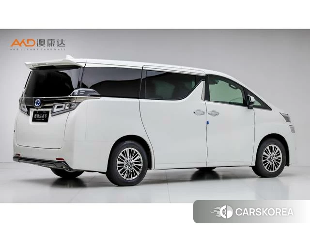 Toyota Wilfa 2022 Белый из Китая, фото 2