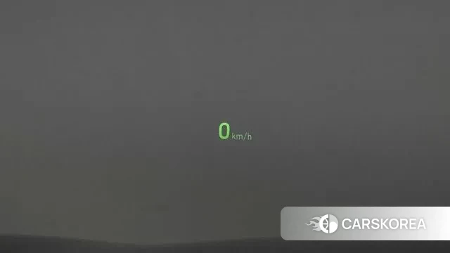 Genesis G80 2019 Черный из Кореи, фото 2