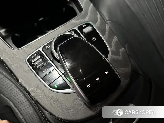 Mercedes-Benz CLS-Class C257 2019 Черный из Кореи, фото 2