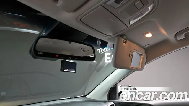 Kia Sportage The Bold 2019 Белый из Кореи, фото 2