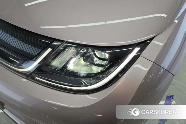 BYD dolphin 2023 Другой из Китая, фото 2