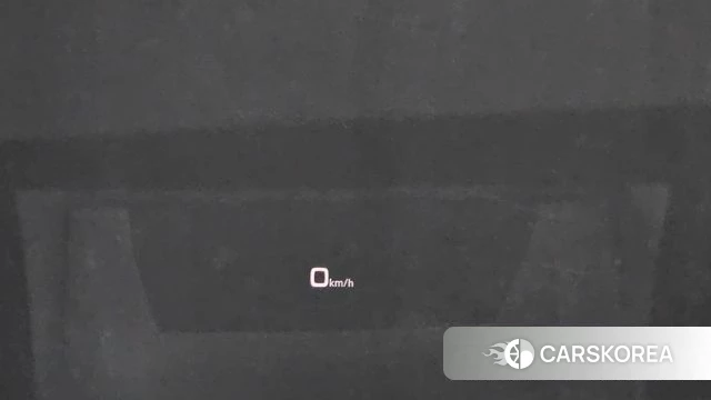 Audi Q8 (4M) 2021 Синий из Кореи, фото 2