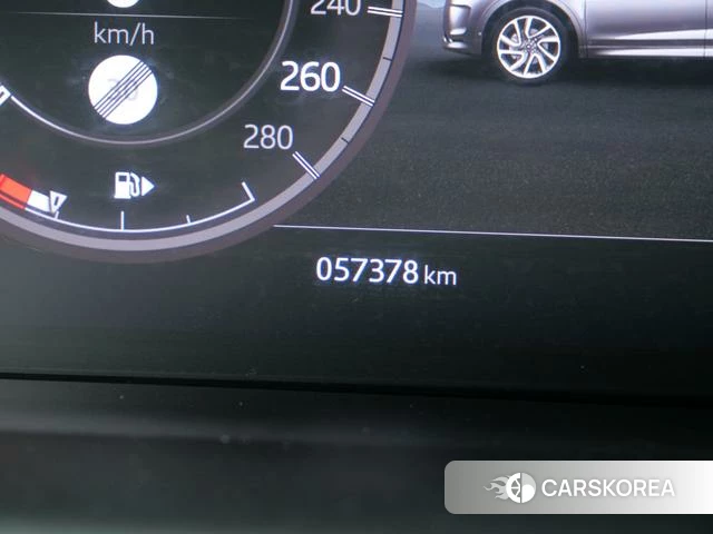 Land Rover Discover sports 2020 Темно-серый из Китая, фото 2