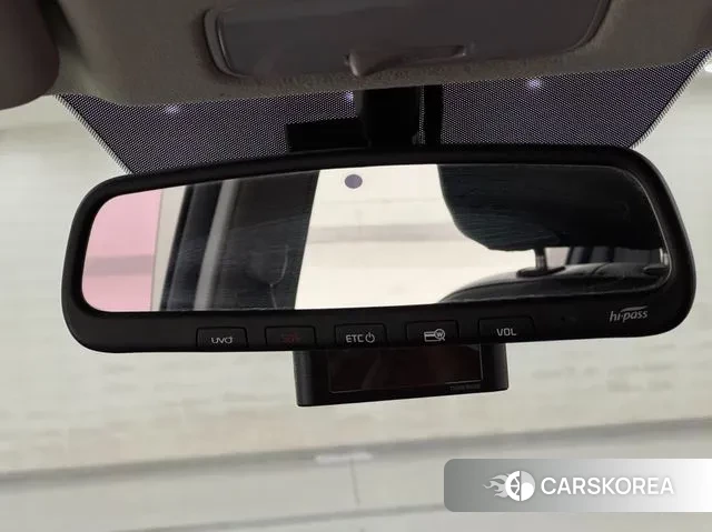 Kia All New Morning (JA) 2019 Песочный из Кореи, фото 2