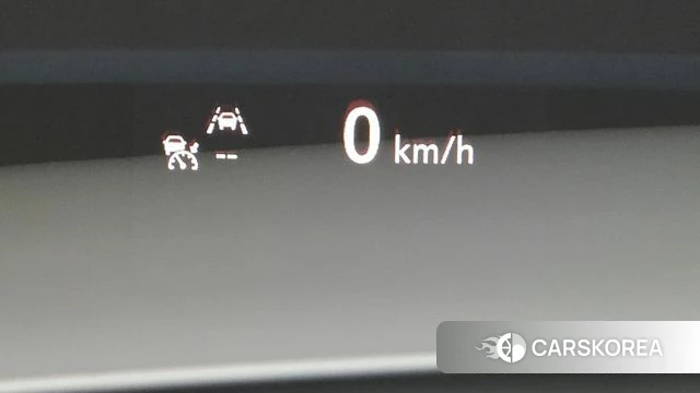 Chevrolet (GM Daewoo) Trailblazer 2022 Белый из Кореи, фото 2