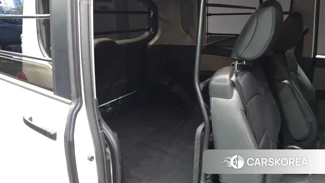 Kia The New Ray 2022 Белый из Кореи, фото 2