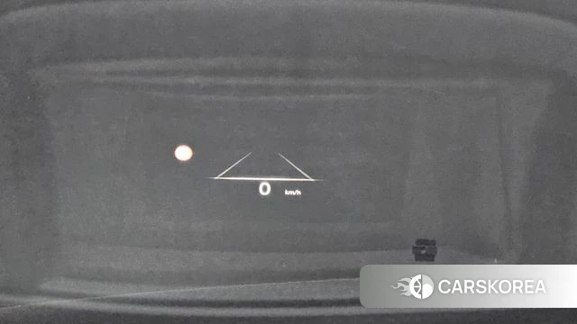 Genesis G90 (RS4) 2022 Черный из Кореи, фото 2