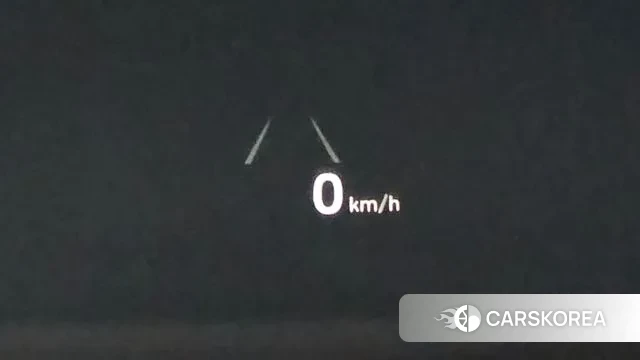 Genesis G90 2019 Черный из Кореи, фото 2