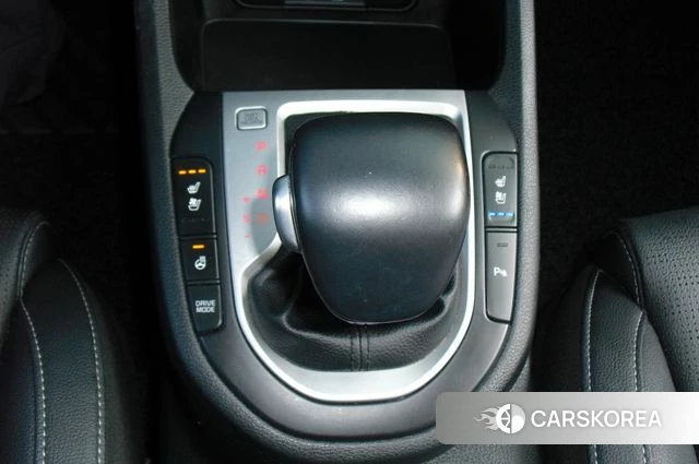 Kia Come New K3 2018 Белый из Кореи, фото 2