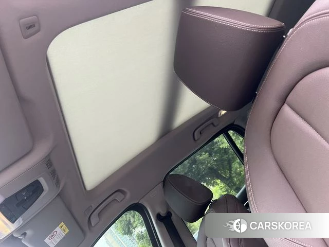 BMW X1 2021 Белый из Китая, фото 2
