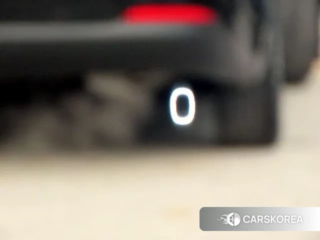 Volvo S90 2022 Белый из Кореи, фото 2