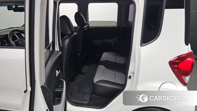 Kia The New Ray 2019 Белый из Кореи, фото 2