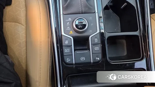 Kia Sorento 4th Generation 2022 Белый из Кореи, фото 2