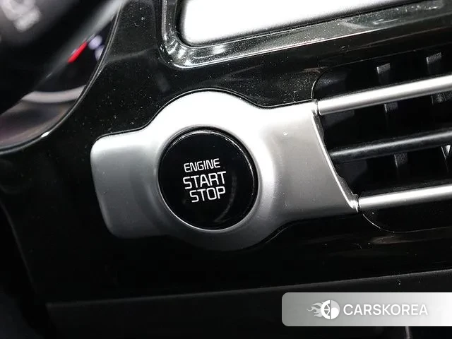 Kia Seltos 2020 Белый из Кореи, фото 2