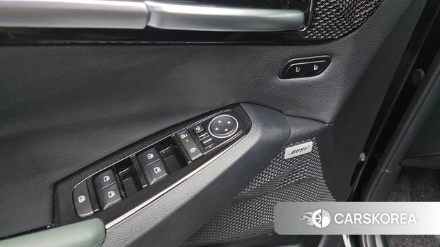 Kia The New Seltos 2024 Черный из Кореи, фото 2