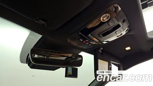 Kia K5 Hybrid 3rd Generation id 2702994 из Кореи 2