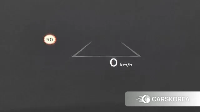 Kia The New K8 Hybrid 2025 Цвет галактики из Кореи, фото 2